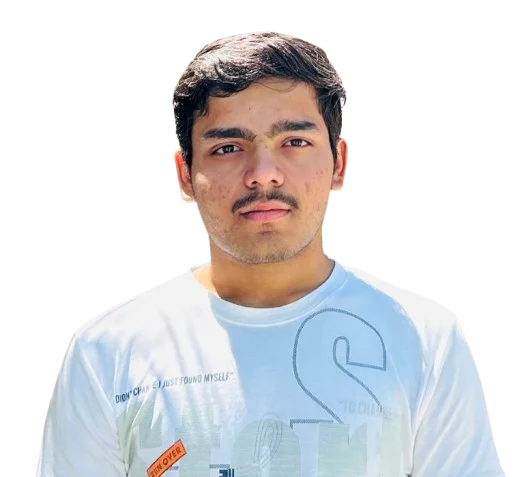 Piyush Kukadiya